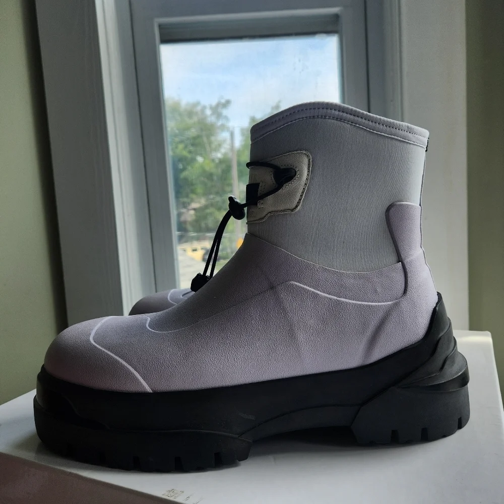 Moncler 1017 alyx